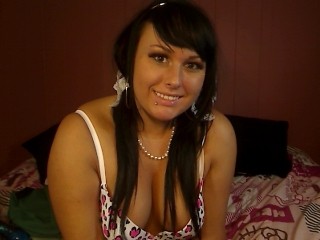 MadisonLeigh