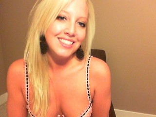 Nadia_Spring